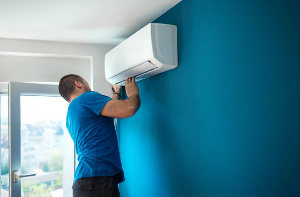 Best HVAC cleaning services  in Boutte, LA