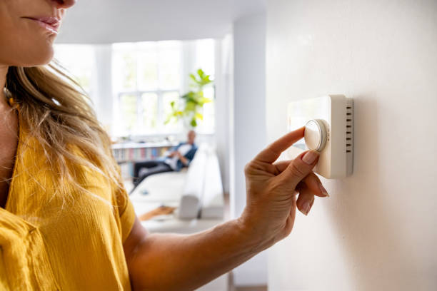 Best Affordable air conditioning repair  in Boutte, LA