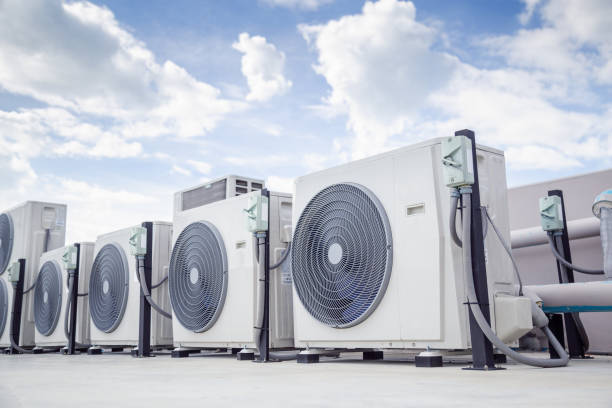 Best 24/7 HVAC repair  in Boutte, LA